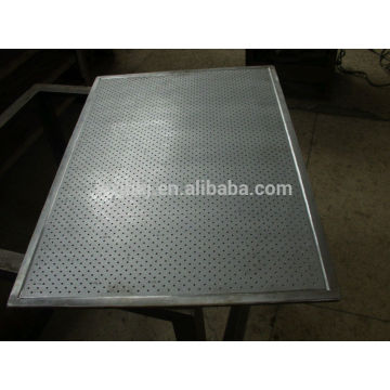 EVA foam sheet mould